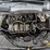 2022-ford-transit-connect-image-17