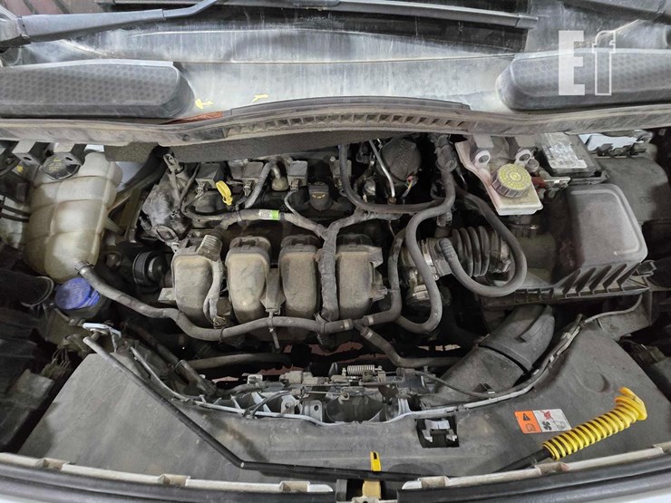 2022-ford-transit-connect-image-17