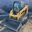 2019-caterpillar-259d3-image-2