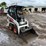 2021-bobcat-s70-image-8