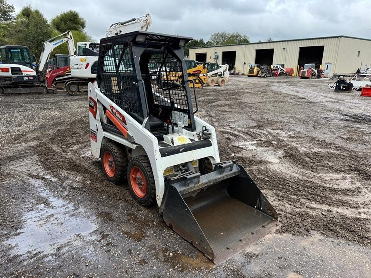 2021-bobcat-s70-image-8