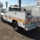 2003-chevrolet-silverado-utility-truck-image-5