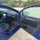 2015-ford-fusion-titanium-4dr-sedan---188,983-miles-image-16