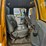 2010-ford-f650-image-28