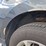 2018-chevrolet-equinox-image-24