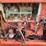 1994-ditch-witch-3610dd-lsb-image-21