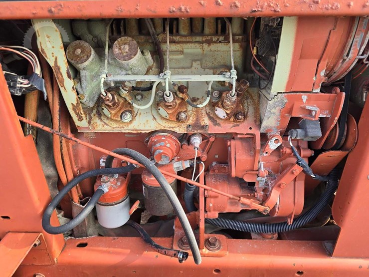 1994-ditch-witch-3610dd-lsb-image-21