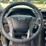2012-infiniti-qx56-image-12
