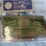 #40311-•-foreign-currency-bank-notes-image-46