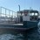 1989-due-guy-38'-commercial-fishing-boat-"tara-jeanne"-image-14