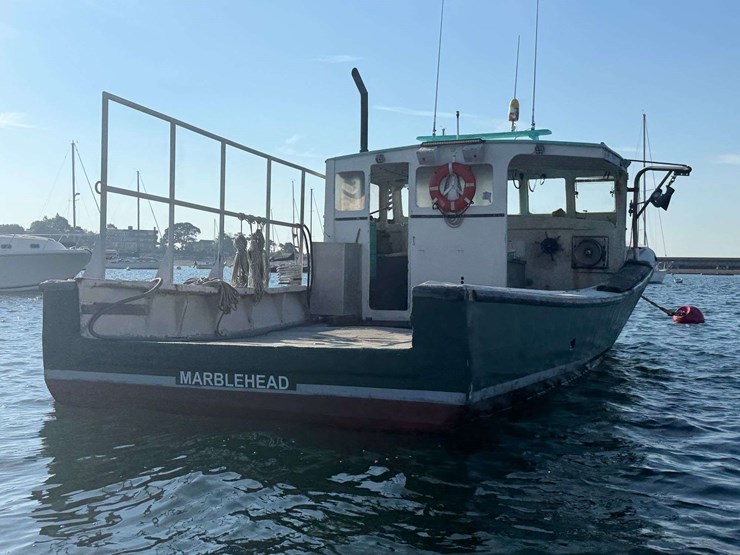 1989-due-guy-38'-commercial-fishing-boat-"tara-jeanne"-image-14