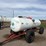 11-14-1450-gallon-nh3-tank,-16.5l---16.1-tires-image-13