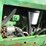 john-deere-6310-image-14