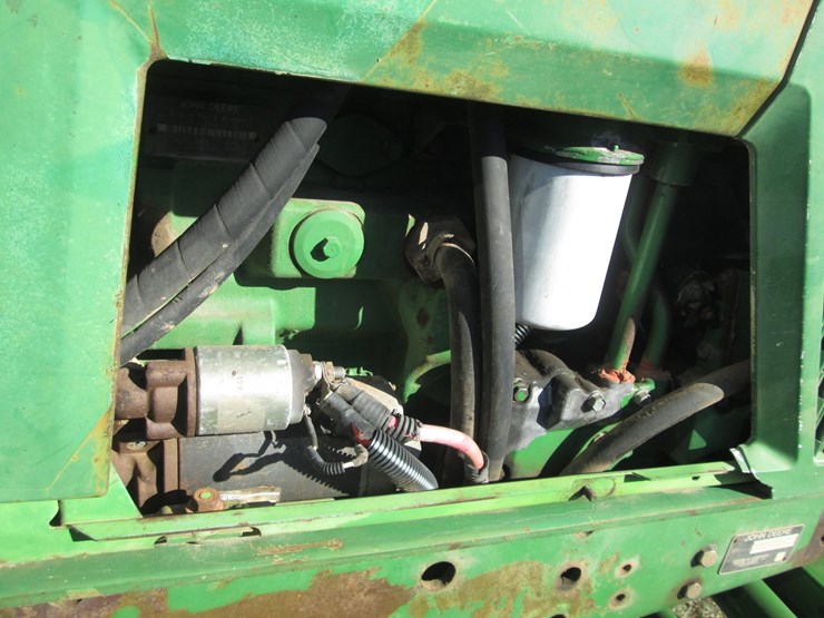 john-deere-6310-image-14