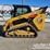 2022-caterpillar-289d3-image-2