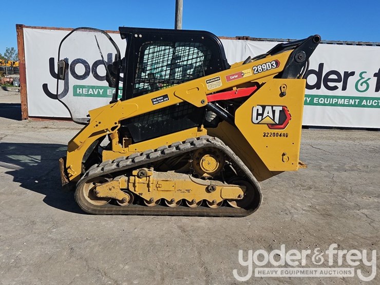 2022-caterpillar-289d3-image-2