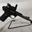 #30-•-ruger-22/45-mark-iii-pistol-image-22
