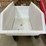 feed-cart-162-image-1