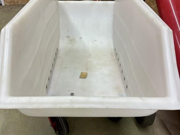 feed-cart-162-image-1