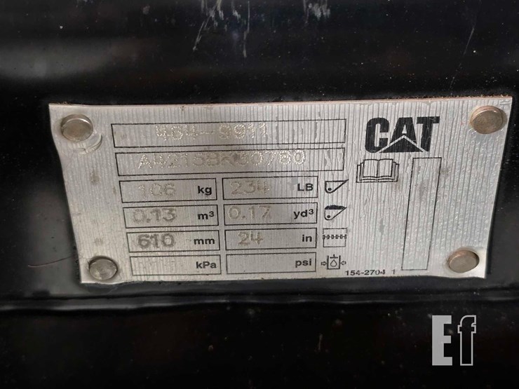 2021-caterpillar-306cr-image-13