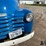 1953-chevrolet-3100-image-13