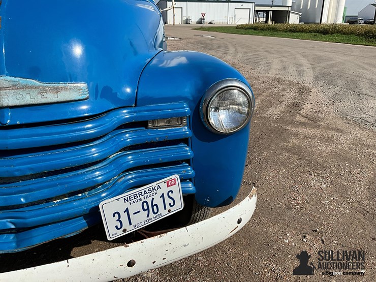 1953-chevrolet-3100-image-13