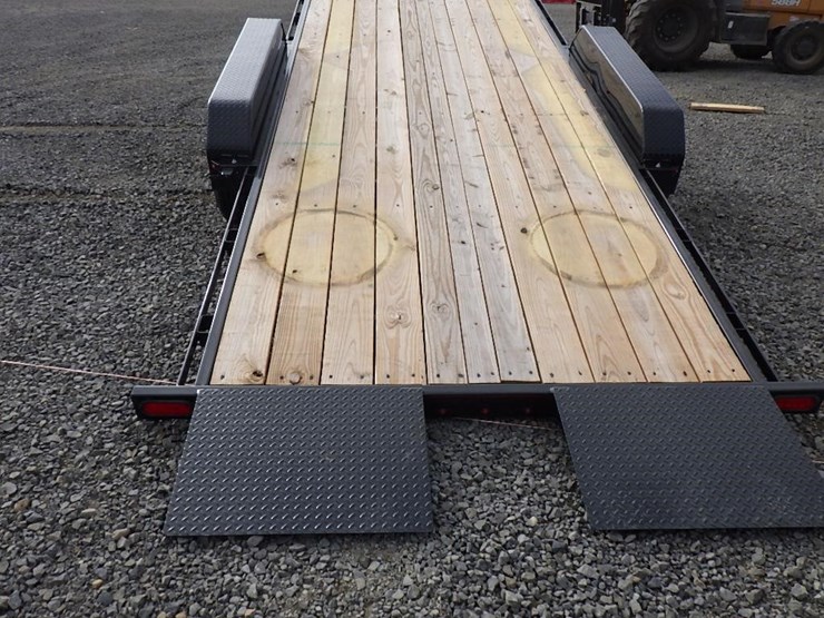 2026-delta-7'x20'-t/a-tilt-deck-trailer-image-16