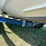 1998-cobalt-200-ski-boat-w/-trailer-(inop)-(no-motor)-image-33