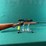 ruger-no.1-45-70-gov't-rifle-image-1