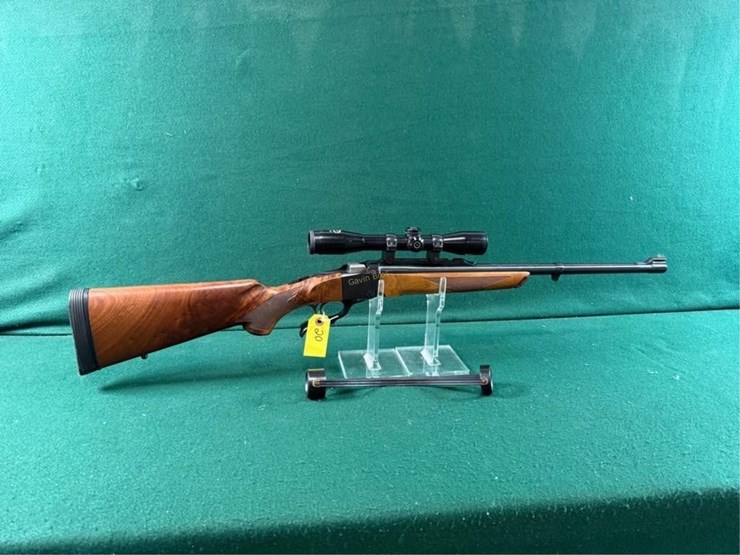 ruger-no.1-45-70-gov't-rifle-image-1
