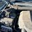 2012-jeep-grand-cherokee-image-35