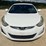 2015-hyundai-elantra-4-door-sedan-(177,178-miles)-image-6