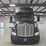 2021-peterbilt-579-image-7