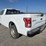 2017-ford-f150-image-4