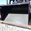 2026-agt-lrt23-skid-steer-loader-image-5