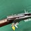 winchester-mdl.1894-25-35wcf-rifle-image-14