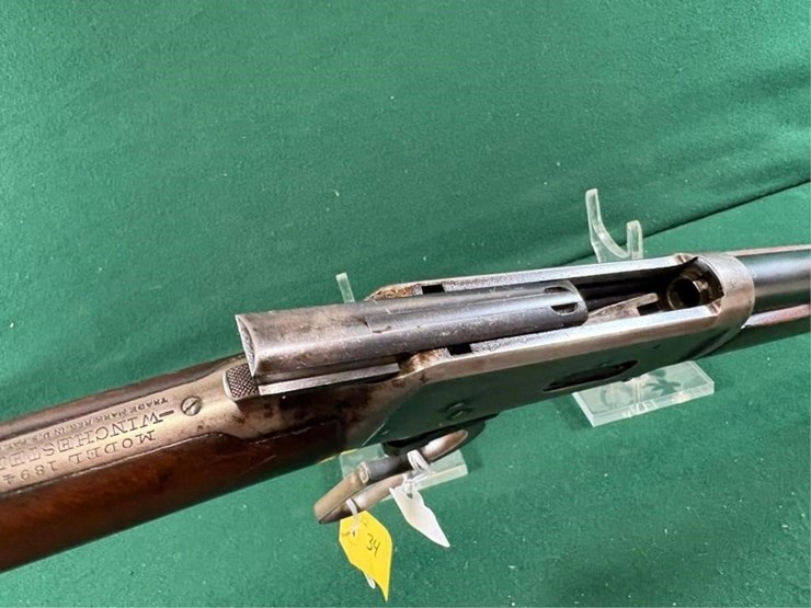 winchester-mdl.1894-25-35wcf-rifle-image-14