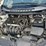 2015-hyundai-elantra-4-door-sedan-(177,178-miles)-image-8