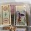 #40309-•-foreign-currency-bank-notes-image-170