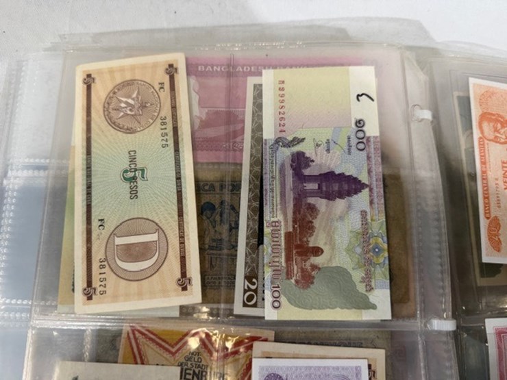 #40309-•-foreign-currency-bank-notes-image-170