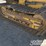 2018-deere-650k-image-21