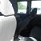 2001-isuzu-rodeo-image-24