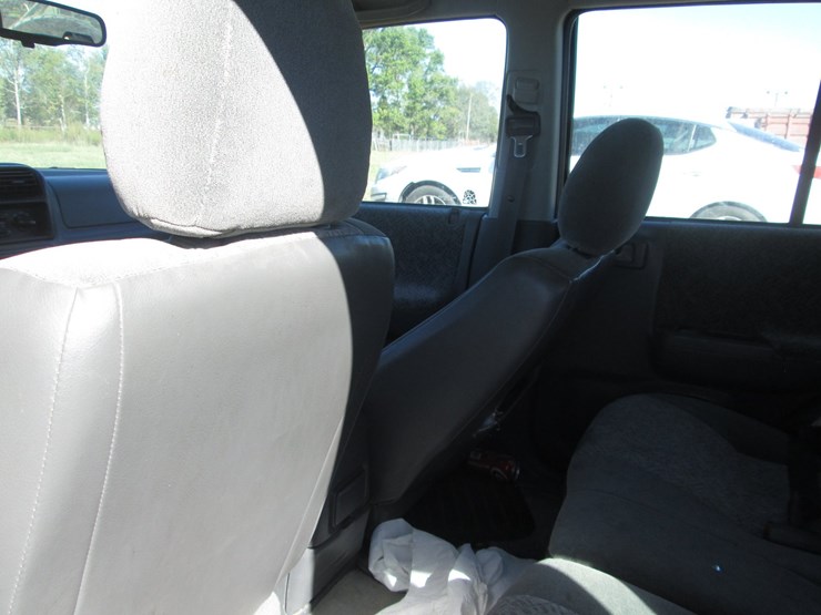 2001-isuzu-rodeo-image-24
