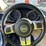 2012-jeep-grand-cherokee-image-52