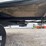 2018-33ft-jayco-white-hawk-30rls-t/a-travel-trailer-image-15