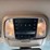 2020-chrysler-300-awd-3.6l-v6-sedan-(166,122-miles)-image-19
