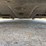 2014-kia-rio-lx-4-door-sedan-(148,347-miles)-image-25