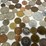 #40131-•-bag-of-misc-foreign-coins-image-10