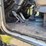 1999-peterbilt-379-image-53