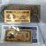 #40311-•-foreign-currency-bank-notes-image-168